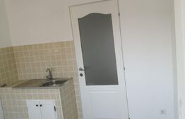 Apartament cu 2 camere, 47 mp, decomandat, Soarelui