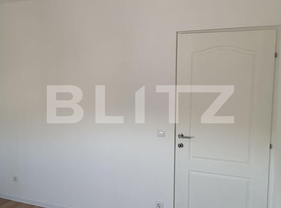 Apartament de vânzare 2 camere Soarelui - 104145AV | BLITZ Timișoara | Poza2