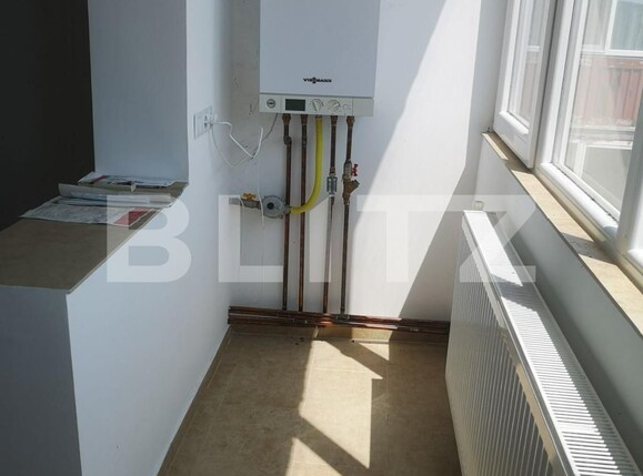 Apartament de vânzare 2 camere Soarelui - 104145AV | BLITZ Timișoara | Poza5