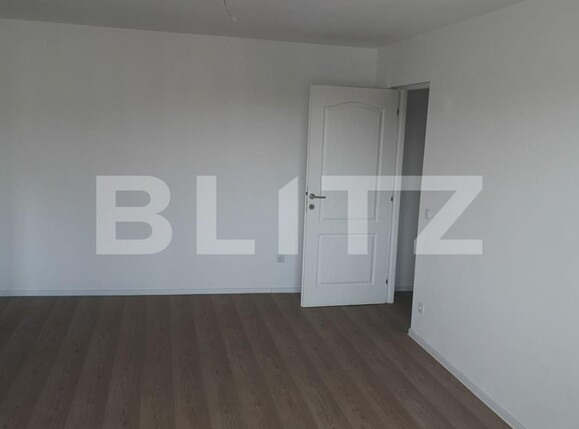 Apartament de vânzare 2 camere Soarelui - 104145AV | BLITZ Timișoara | Poza1