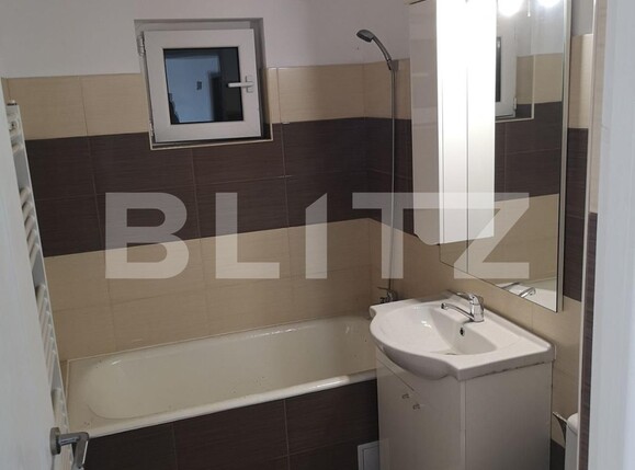 Apartament de vânzare 2 camere Soarelui - 104145AV | BLITZ Timișoara | Poza6