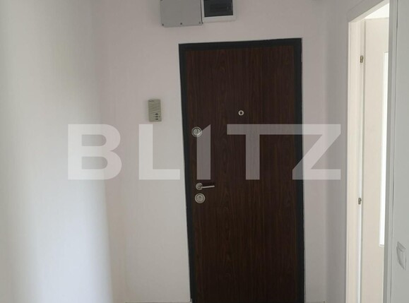Apartament de vânzare 2 camere Soarelui - 104145AV | BLITZ Timișoara | Poza8