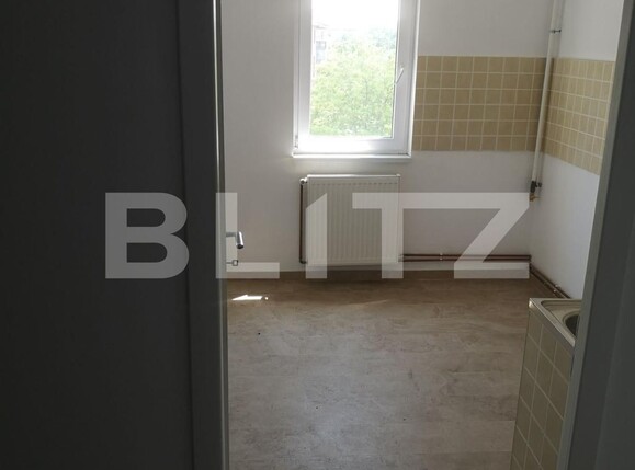 Apartament de vânzare 2 camere Soarelui - 104145AV | BLITZ Timișoara | Poza3
