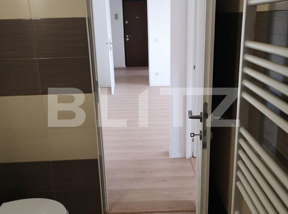 Apartament de vânzare 2 camere Soarelui - 104145AV | BLITZ Timișoara | Poza7