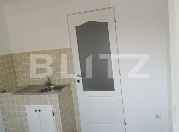 Apartament de vânzare 2 camere Soarelui - 104145AV | BLITZ Timișoara | Poza4