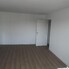 Apartament de vânzare 2 camere Soarelui - 104145AV - Poza 7 din 8 | BLITZ Timișoara | Poza1