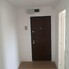 Apartament de vânzare 2 camere Soarelui - 104145AV - Poza 7 din 8 | BLITZ Timișoara | Poza8