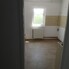 Apartament de vânzare 2 camere Soarelui - 104145AV - Poza 7 din 8 | BLITZ Timișoara | Poza3