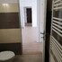 Apartament de vânzare 2 camere Soarelui - 104145AV - Poza 7 din 8 | BLITZ Timișoara | Poza7