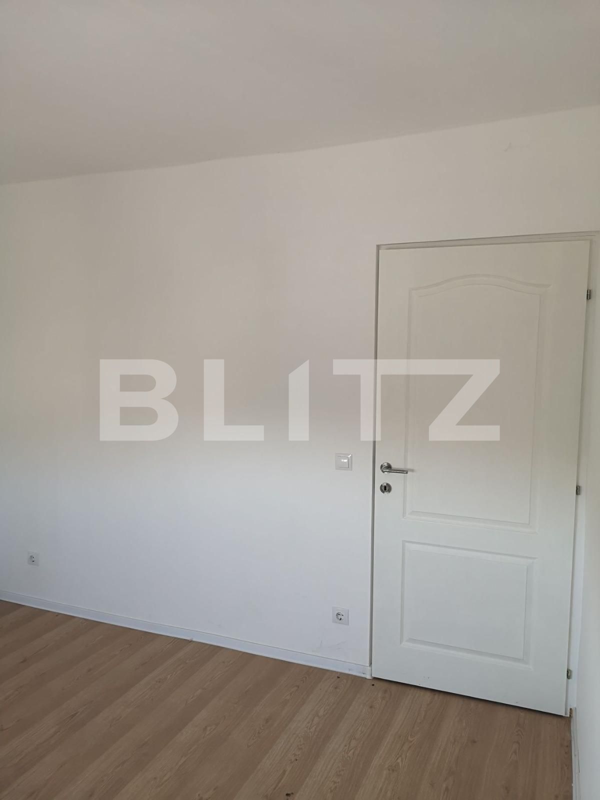Apartament de vânzare 2 camere Soarelui - 104145AV | BLITZ Timișoara | Poza2