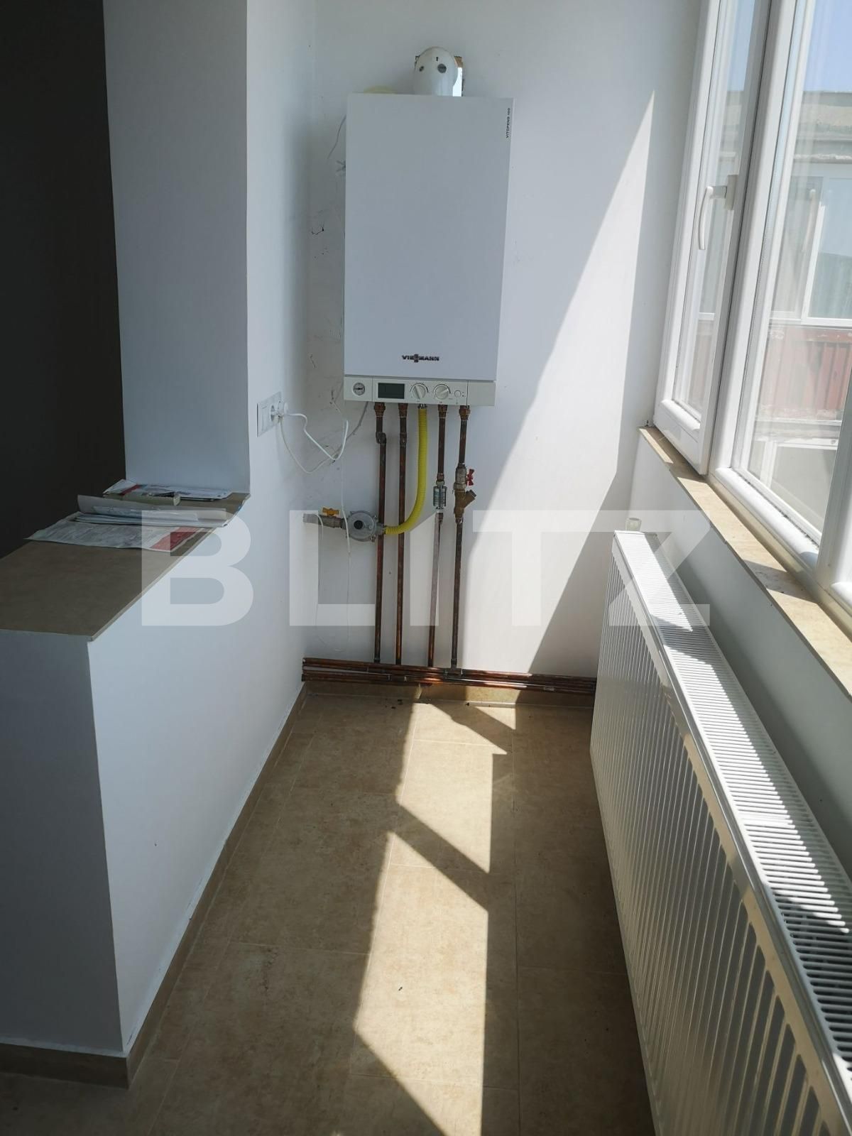 Apartament de vânzare 2 camere Soarelui - 104145AV | BLITZ Timișoara | Poza5