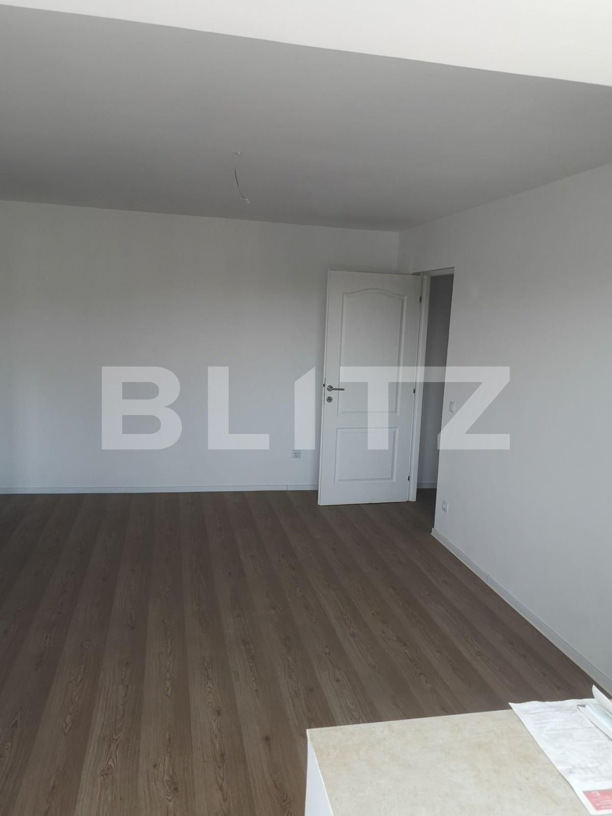 Apartament de vânzare 2 camere Soarelui - 104145AV | BLITZ Timișoara | Poza1