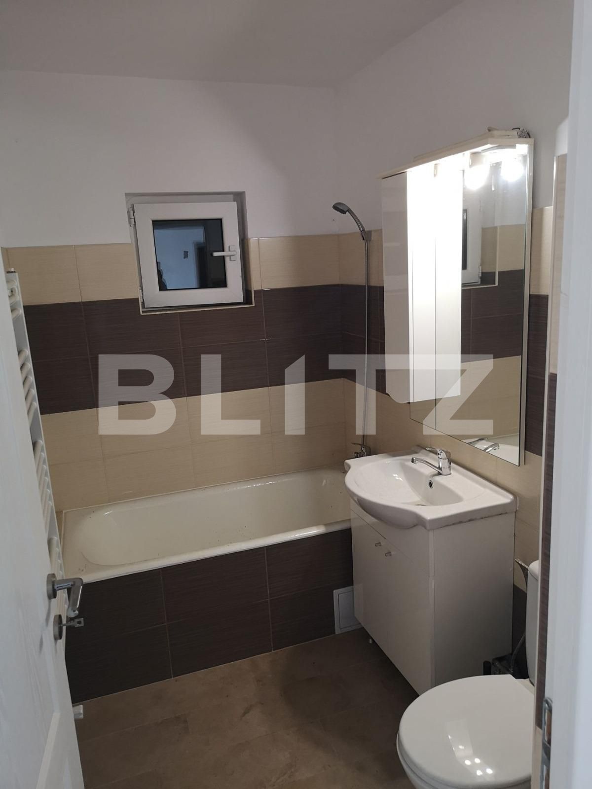 Apartament de vânzare 2 camere Soarelui - 104145AV | BLITZ Timișoara | Poza6
