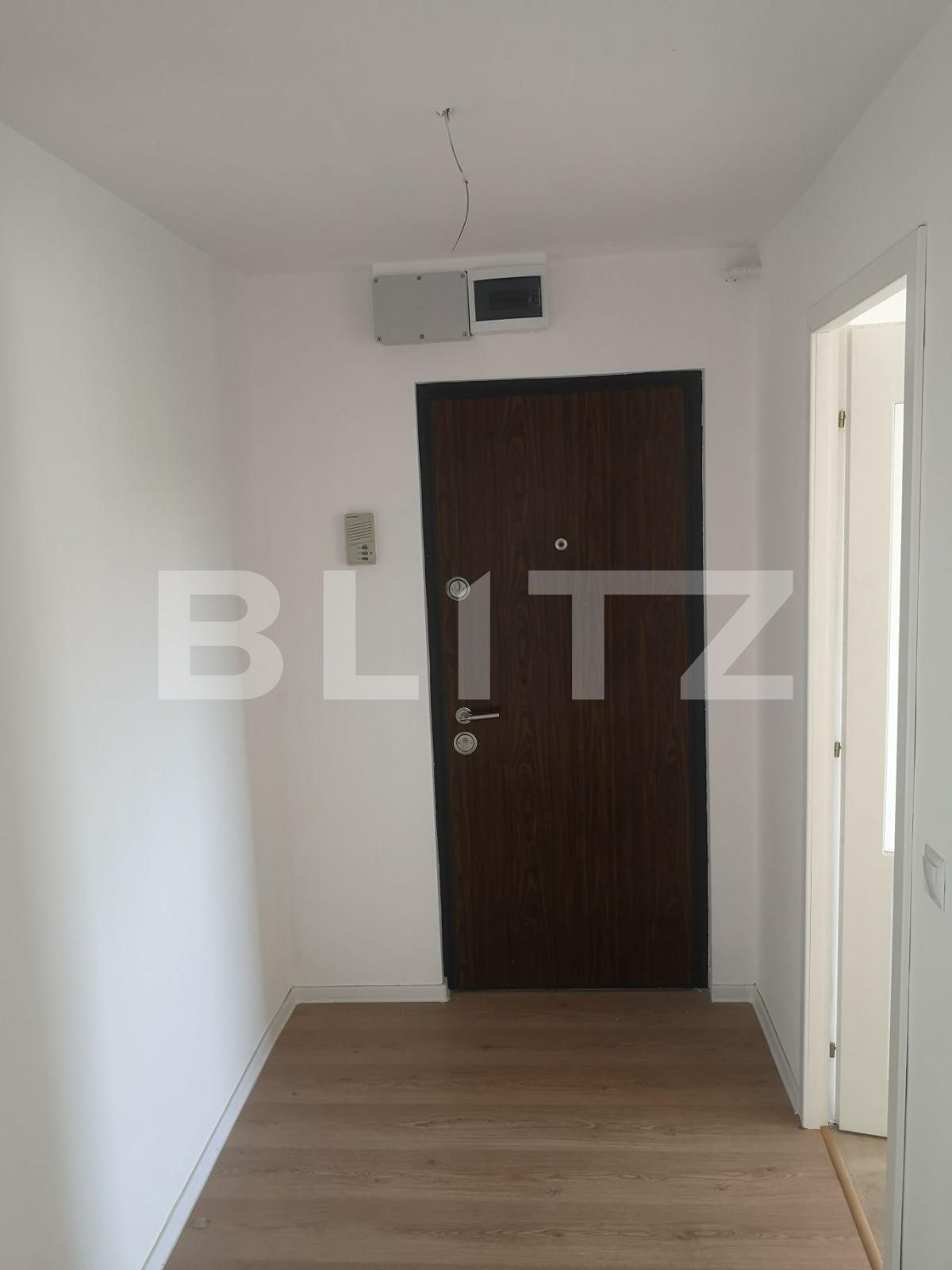 Apartament de vânzare 2 camere Soarelui - 104145AV | BLITZ Timișoara | Poza8