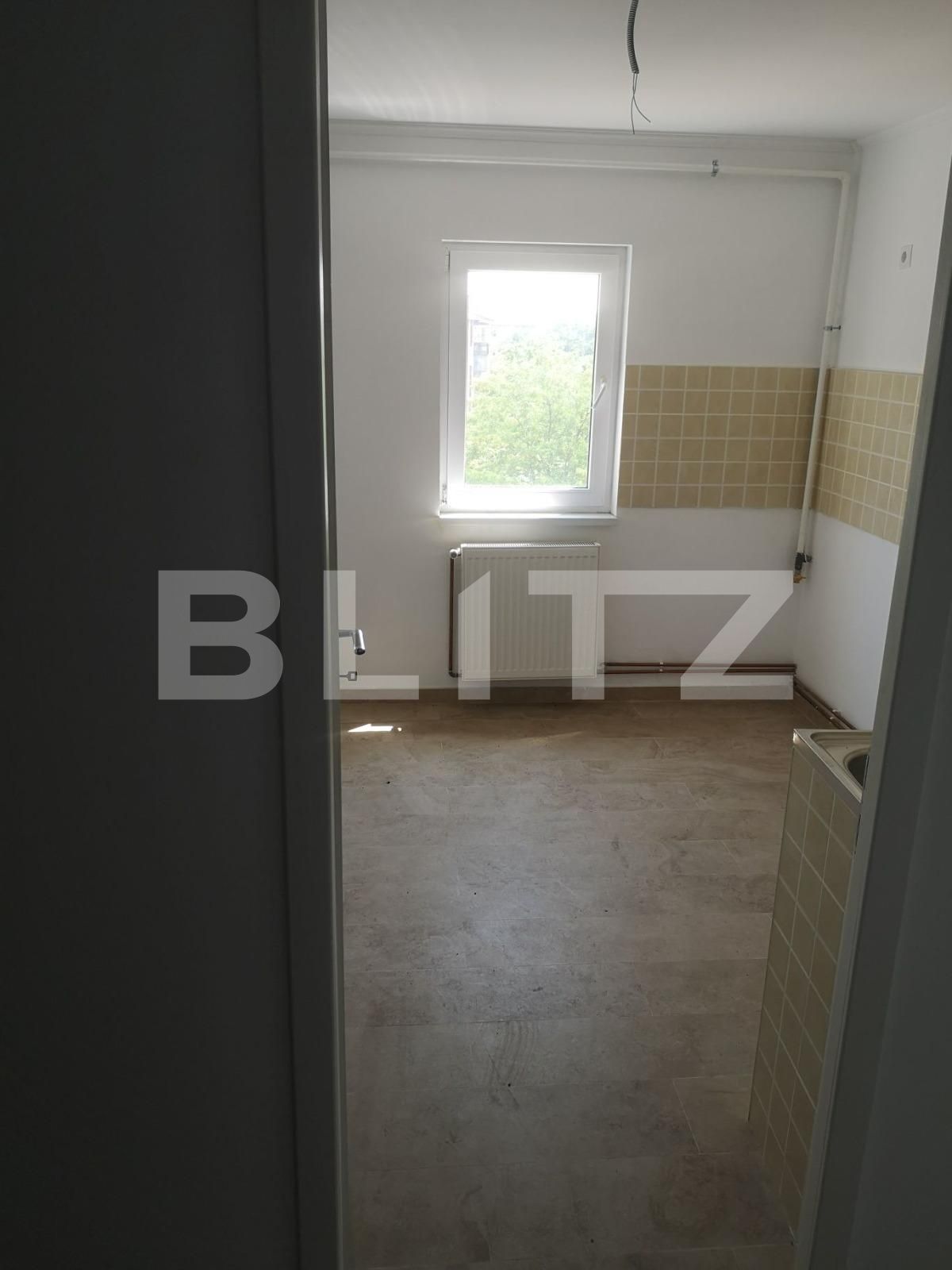 Apartament de vânzare 2 camere Soarelui - 104145AV | BLITZ Timișoara | Poza3