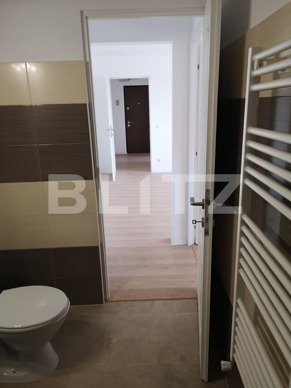 Apartament de vânzare 2 camere Soarelui - 104145AV | BLITZ Timișoara | Poza7