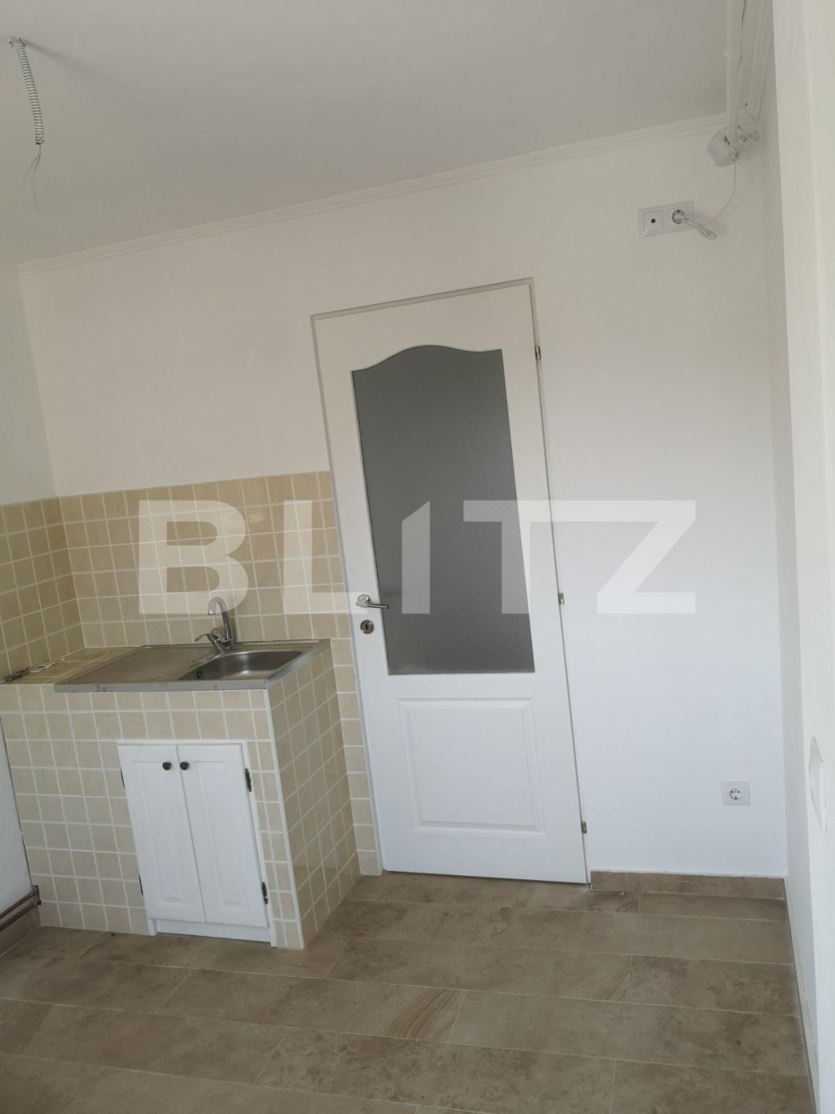 Apartament de vânzare 2 camere Soarelui - 104145AV | BLITZ Timișoara | Poza4