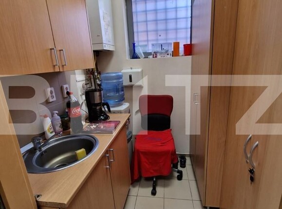 Spațiu comercial de închiriat Iosefin - 104157SIC | BLITZ Timișoara | Poza7