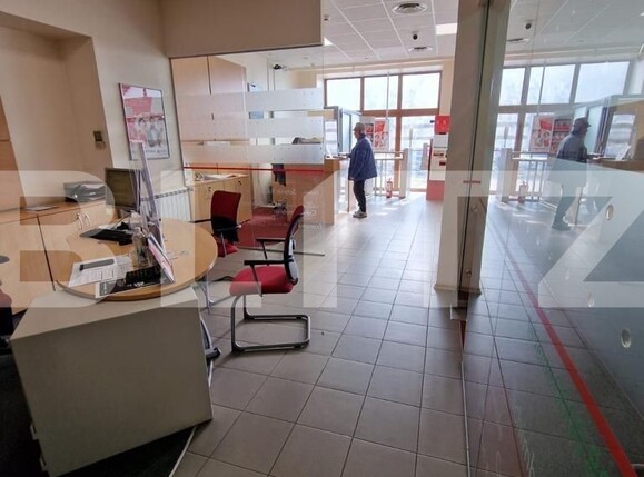 Spațiu comercial de închiriat Iosefin - 104157SIC | BLITZ Timișoara | Poza2