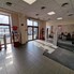 Spațiu comercial de închiriat Iosefin - 104157SIC - Poza 1 din 7 | BLITZ Timișoara | Poza4