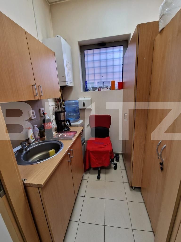 Spațiu comercial de închiriat Iosefin - 104157SIC | BLITZ Timișoara | Poza7