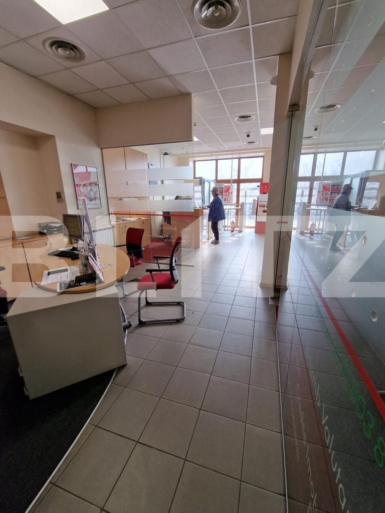 Spațiu comercial de închiriat Iosefin - 104157SIC | BLITZ Timișoara | Poza2