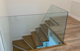 Duplex de 125 mp utili si teren 350 mp, Dumbravita!