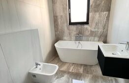 Duplex de 125 mp utili si teren 350 mp, Dumbravita!