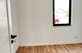 Duplex de 125 mp utili si teren 350 mp, Dumbravita!