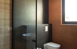 Duplex de 125 mp utili si teren 350 mp, Dumbravita!