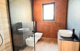 Duplex de 125 mp utili si teren 350 mp, Dumbravita!