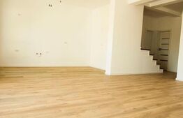 Duplex de 125 mp utili si teren 350 mp, Dumbravita!