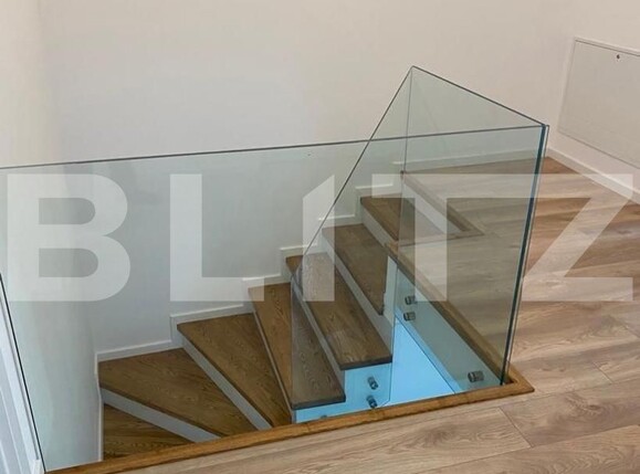 Casa de vânzare 5 camere Dumbravita - 104158CV | BLITZ Timișoara | Poza4