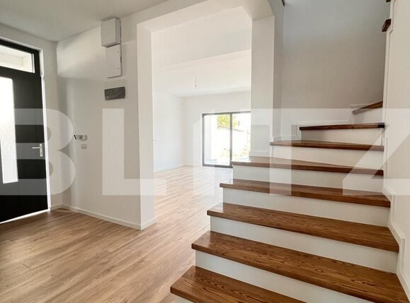 Casa de vânzare 5 camere Dumbravita - 104158CV | BLITZ Timișoara | Poza2