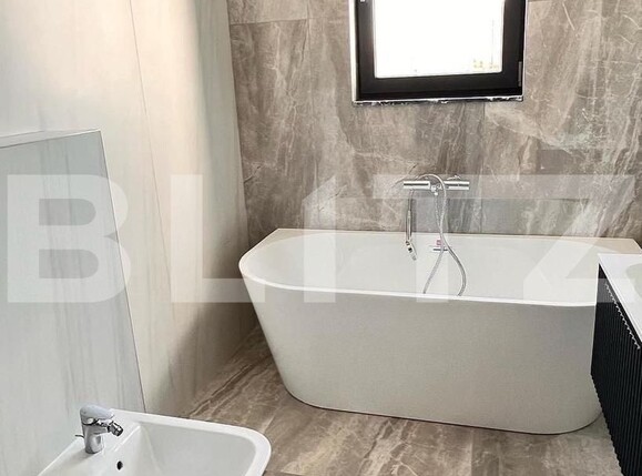 Casa de vânzare 5 camere Dumbravita - 104158CV | BLITZ Timișoara | Poza9