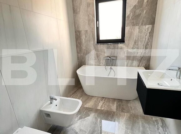 Casa de vânzare 5 camere Dumbravita - 104158CV | BLITZ Timișoara | Poza8