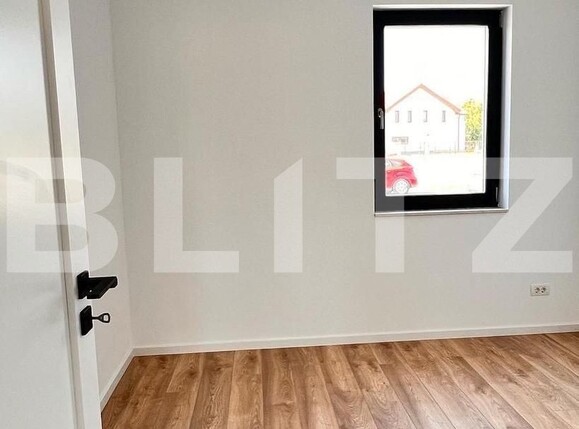 Casa de vânzare 5 camere Dumbravita - 104158CV | BLITZ Timișoara | Poza7