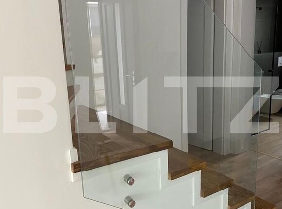 Casa de vânzare 5 camere Dumbravita - 104158CV | BLITZ Timișoara | Poza5