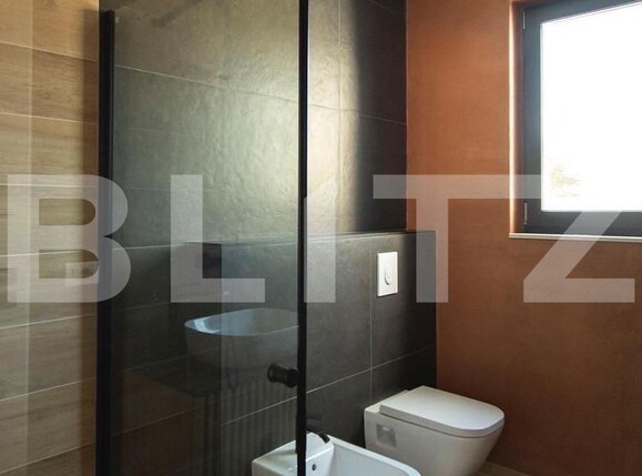 Casa de vânzare 5 camere Dumbravita - 104158CV | BLITZ Timișoara | Poza10