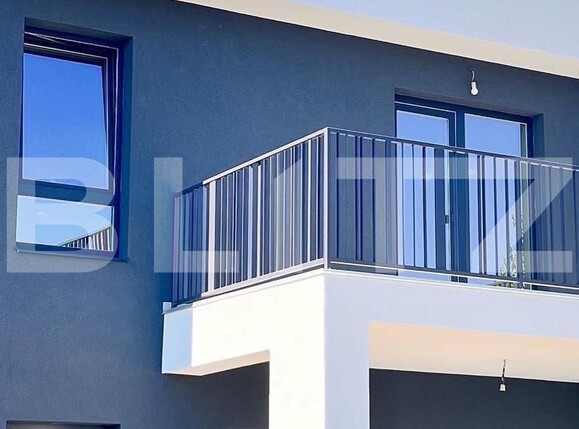 Casa de vânzare 5 camere Dumbravita - 104158CV | BLITZ Timișoara | Poza11