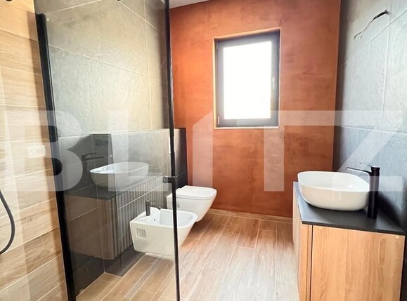 Casa de vânzare 5 camere Dumbravita - 104158CV | BLITZ Timișoara | Poza6