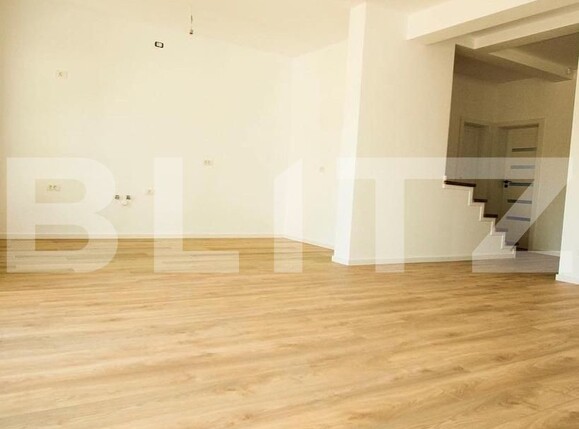 Casa de vânzare 5 camere Dumbravita - 104158CV | BLITZ Timișoara | Poza3