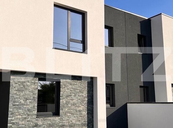 Casa de vânzare 5 camere Dumbravita - 104158CV | BLITZ Timișoara | Poza1