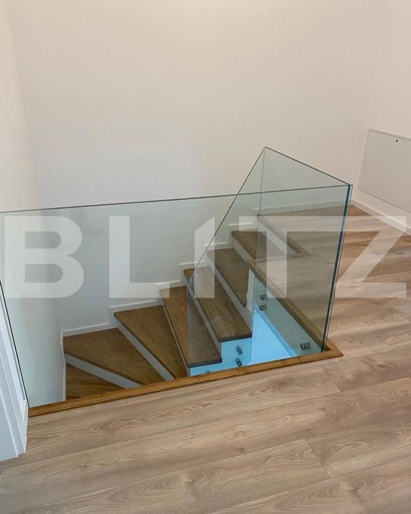 Casa de vânzare 5 camere Dumbravita - 104158CV | BLITZ Timișoara | Poza4