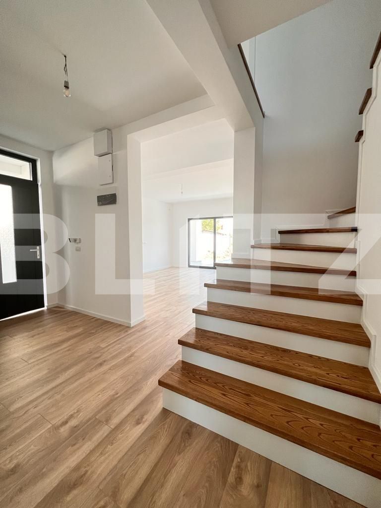 Casa de vânzare 5 camere Dumbravita - 104158CV | BLITZ Timișoara | Poza2