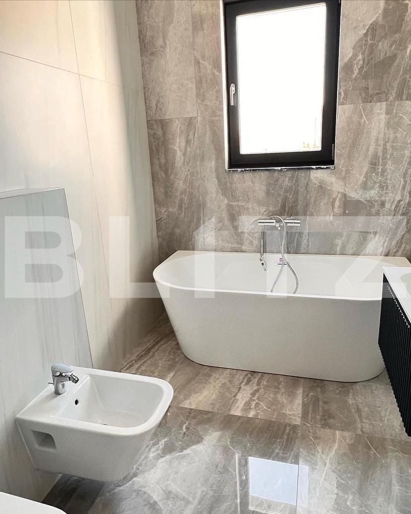 Casa de vânzare 5 camere Dumbravita - 104158CV | BLITZ Timișoara | Poza9