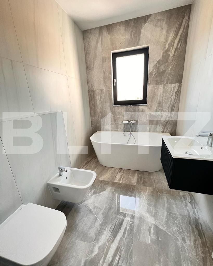 Casa de vânzare 5 camere Dumbravita - 104158CV | BLITZ Timișoara | Poza8