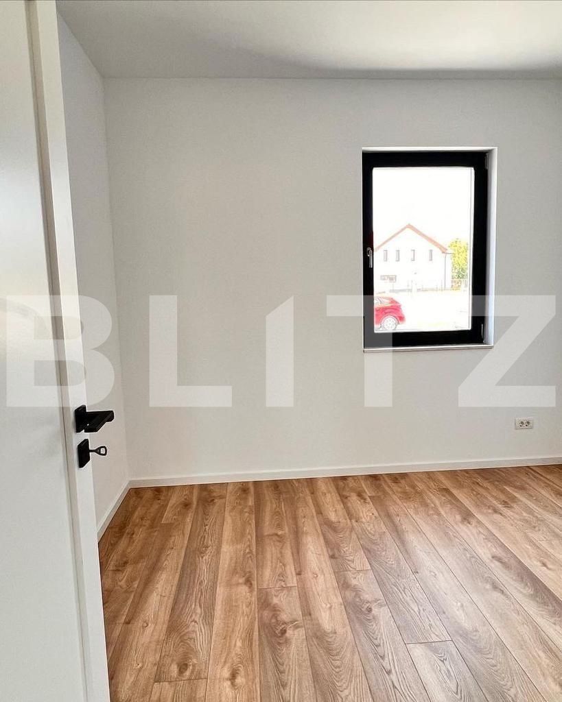 Casa de vânzare 5 camere Dumbravita - 104158CV | BLITZ Timișoara | Poza7