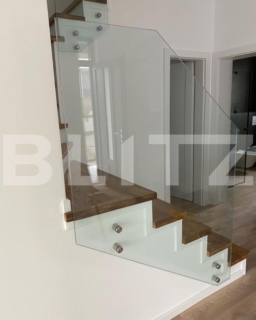 Casa de vânzare 5 camere Dumbravita - 104158CV | BLITZ Timișoara | Poza5