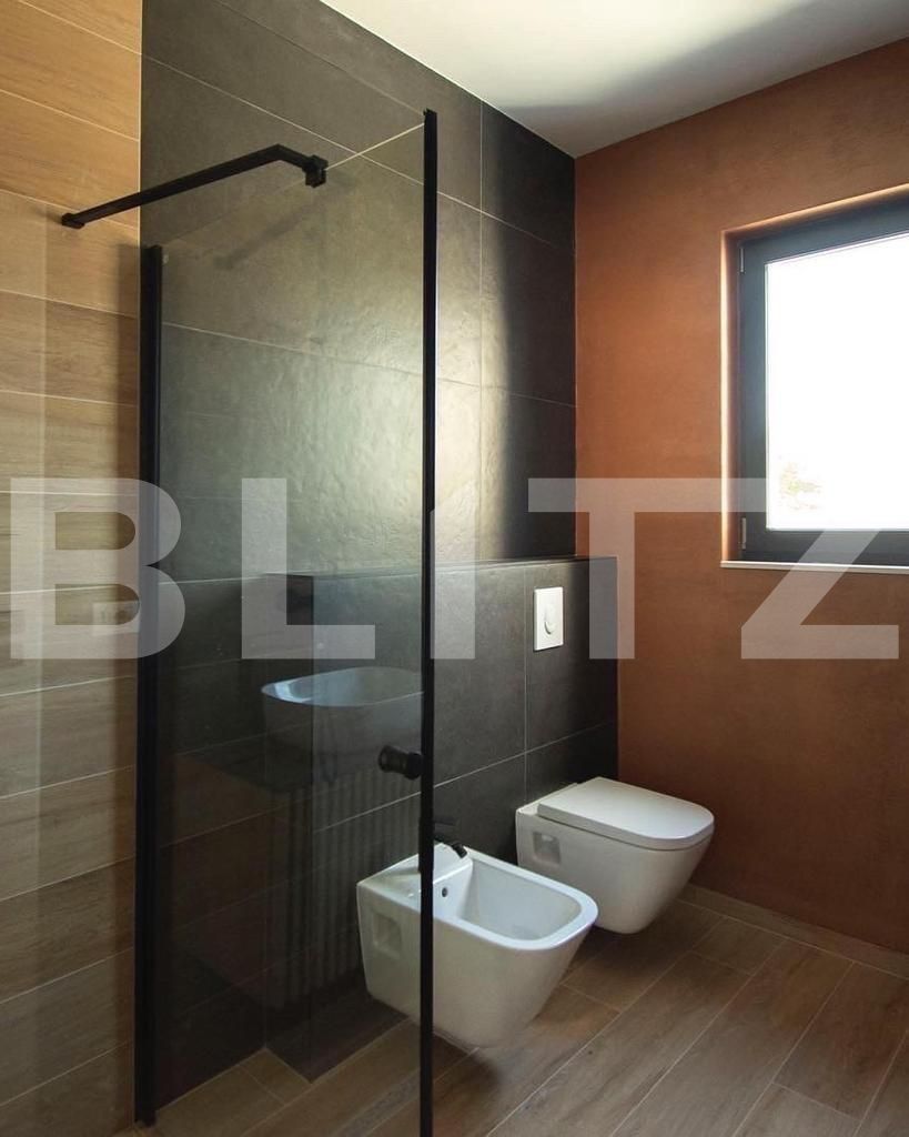 Casa de vânzare 5 camere Dumbravita - 104158CV | BLITZ Timișoara | Poza10